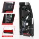 ANZ LED Taillights