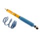 BIL B16 Series Suspension Kits