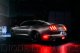 DIO Side Marker Light Assembly