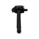 MM Ignition Coil
