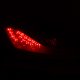 ANZ LED Taillights