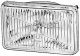 HELLA Universal Glass Light