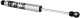 FOX 2.0 Perf Shock