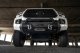 DVE Front Bumpers