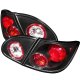 SPY Euro Tail Lights