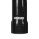 MM Silicone Hose - Radiator