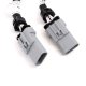 BBK Oxygen Sensor Exten Cable