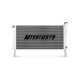 MM Radiators - Alum