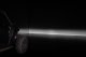 DIO Powersport LED Grille Kit