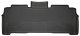 HL WB - Rear - Black