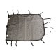 RUG Eclipse Sun Covers