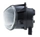 HELLA Fog Lights