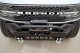 DVE Front Bumpers