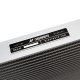 MM Transmission Coolers