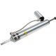 BIL B8 5160 Series Shocks