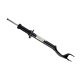 BIL B4 Series Shocks