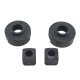 YUK Mini Spools