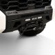 WES Pro-Series Bumpers
