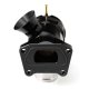 GFB Respons BOV Kits