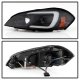 SPY Headlights