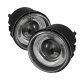 SPY Fog Lights