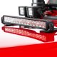 GOR Light Mounts
