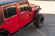 DVE Rock Slider Steps