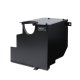 MM Air Boxes