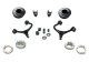 SLF Lift Kits