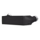 MM Intercoolers - IC Only