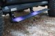 AMP PowerStep XL