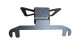 FBO License Plate Bracket