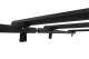 DZE Roof Racks