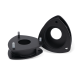 BOD Strut Spacers