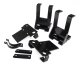 ALF 7500 Ultm Air Spring Kits