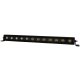 ANZ Slimline LED Bar