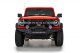 ADD Skid Plates