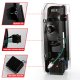 ANZ LED Taillights