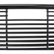 WES HD Headache Racks