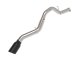 AFE Exhaust DPF Back