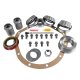 YUK Master Overhaul Kits