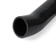 MM Silicone Hose - Radiator