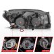 ANZ Projector Headlights