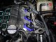 AFE Ignition Coils