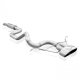 SSW Long Tube Headers