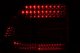 ANZ LED Taillights