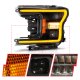 ANZ LED Headlights