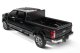 UND ArmorFlex Bed Covers
