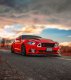 ORL DRL Headlight Kits w/Halos