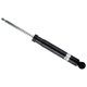 BIL B4 Series Shocks